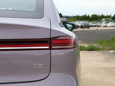 2025�� 450km ������