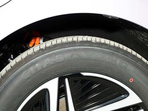 2025�� 450km ������