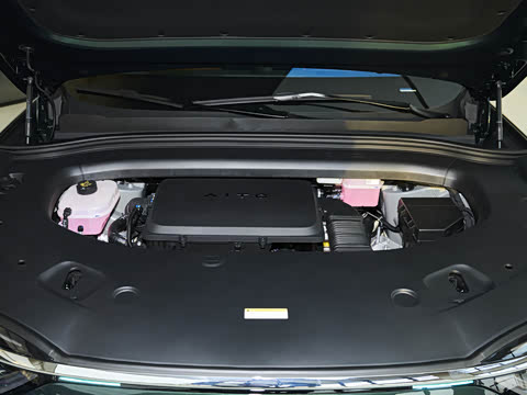 2026�� ���� Ultra������ 6��