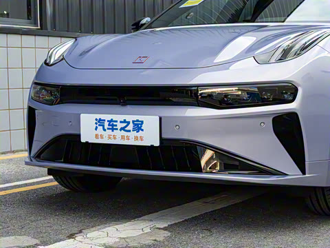 2025�� ME�� 100kWh ����