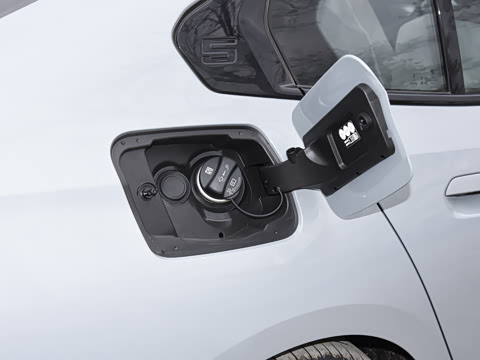 2024�� 530i ������ M�˶���װ