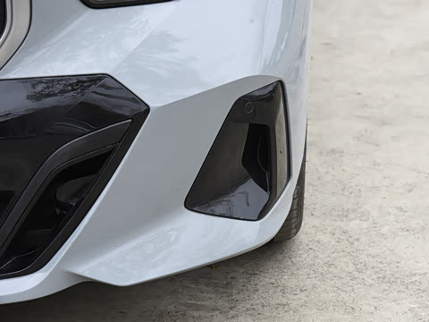 2024�� 530i ������ M�˶���װ