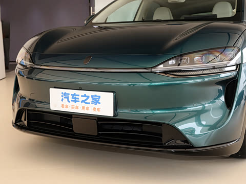 2026�� ���� UItra