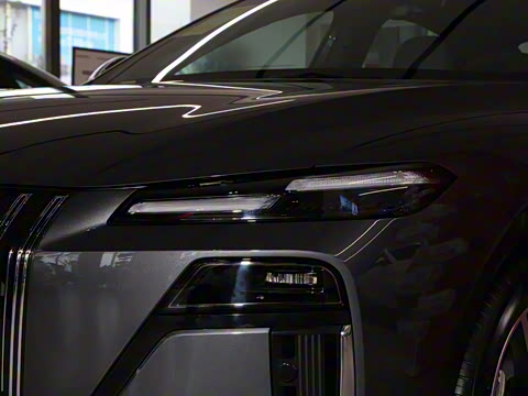 2025�� 160km������