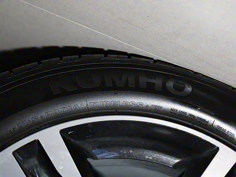 2025�� 160km������