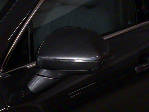 2025�� 160km������