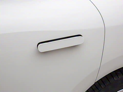 2026�� ���� Ultra