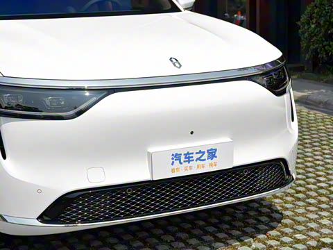 2025�� ���� Max+ ������������ 