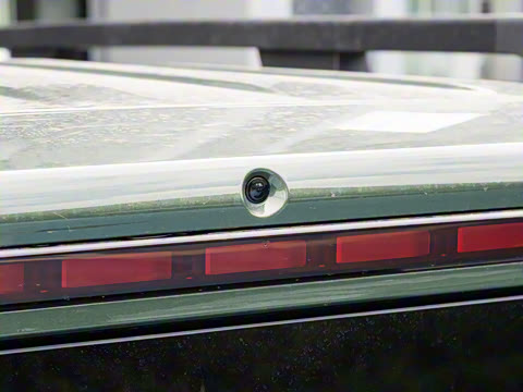 2026�� 2.0T ���ͽ��װ�