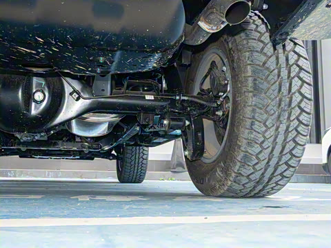 2026�� 2.0T ���ͽ��װ�