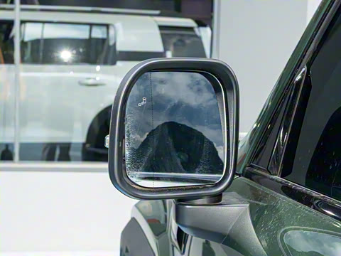 2026�� 2.0T ���ͽ��װ�