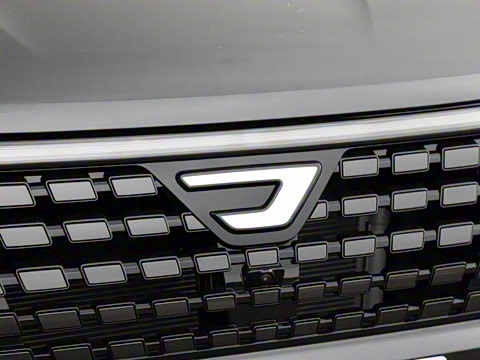 2026�� 280TSI �Զ������