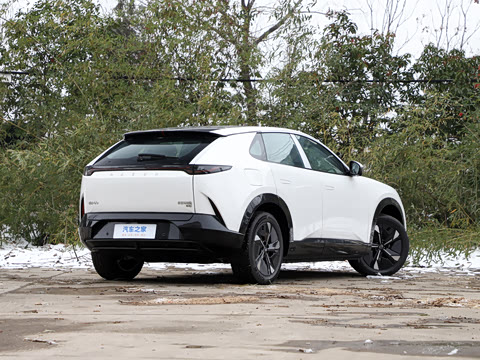 2026�� ����600 Pro