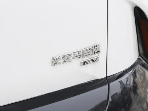 2026�� ����600 Pro