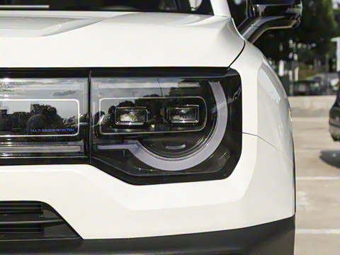 2026�� ���м� 1.5T DCT������׼��