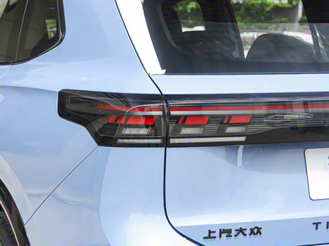 2026�� PRO 380TSI ���� R-Line �����