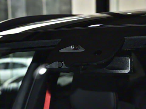 2026 AMG GLC 43 4MATIC