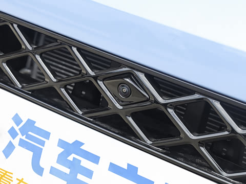 2026�� PRO 380TSI ���� R-Line �����