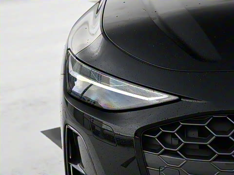 2025�� Avant �����