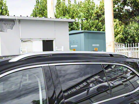 2026�� ������Plus ����Avenir��ά��