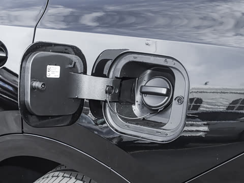 2026�� ������Plus ����Avenir��ά��