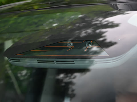 2026�� ���� 480�콢��