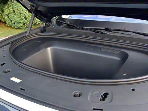 2025�� ���� Ultra ����������