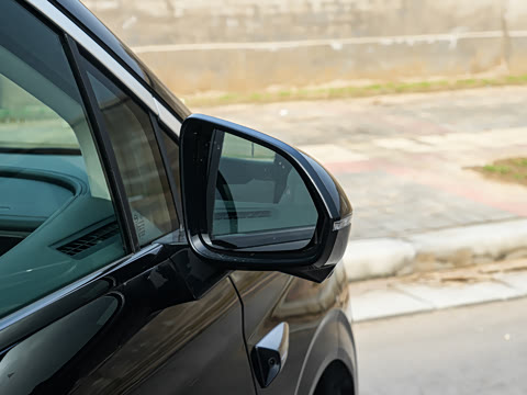 2026�� DM-i 1.5T 218KM ��Խ��