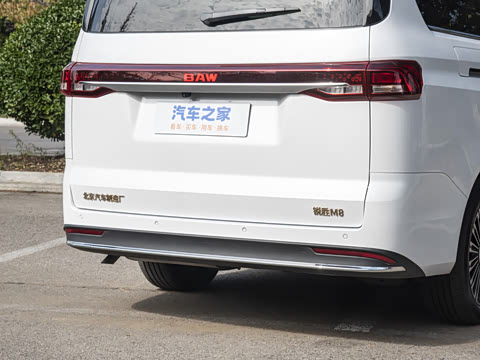 2026�� ���̰� 230�콢�� 7��