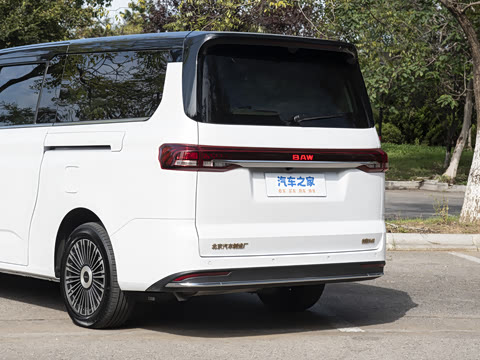 2026�� ���̰� 230�콢�� 7��