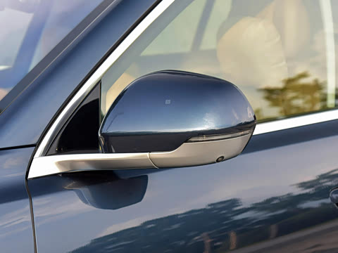 2025�� ���� Ultra ����������