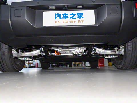 2025�� 401���а�