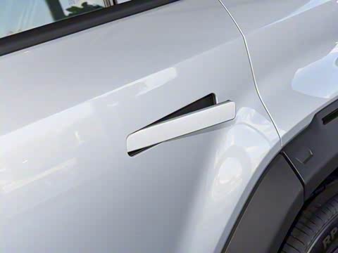 2025�� 401���а�