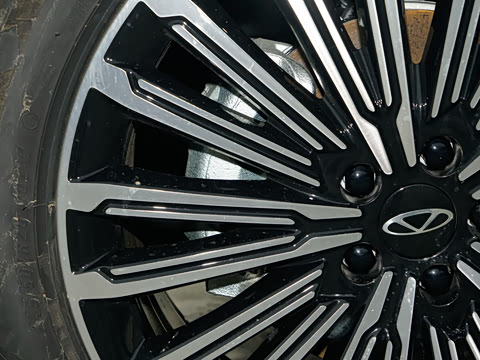 2026�� 2.0T ˫�������������