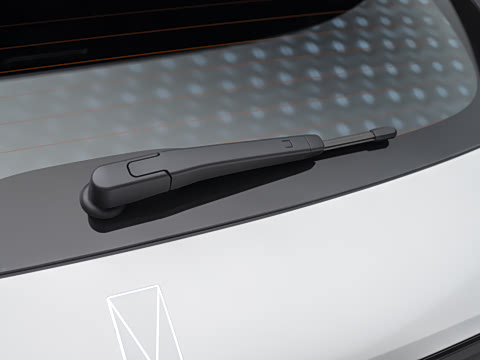 2026�� Max ˫��������