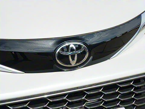 2026�� 2.5L�춯 ���MAX������