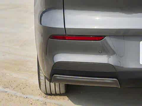 2026�� 610km Զ����