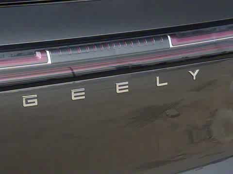 2026�� 610km Զ����