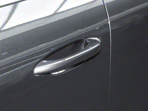 2026�� Macan 2.0T ���ΰ�