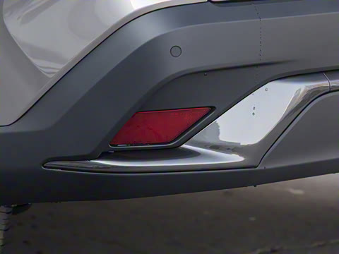 2026�� 2.0L CVT������