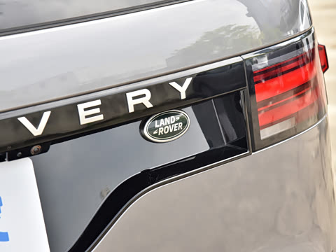 2026�� 360PS S