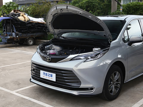 2026�� 2.5L ˫������������