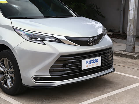 2026�� 2.5L ˫������������