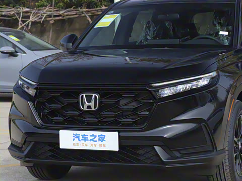 2026�� ȫ��30����ҫ�� 2.0L e:HEV �������а�