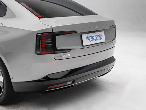 2027�� ˫������������ܰ� Ultra