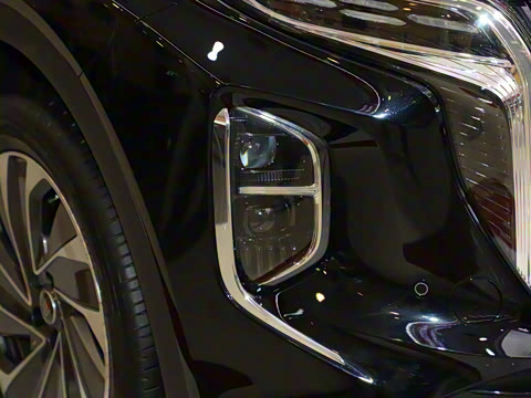 2025�� �Ŀ� 2.0T PHEV ���������� 6��