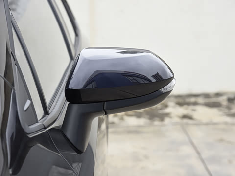 2026�� 1.8L ˫�� �ȷ��