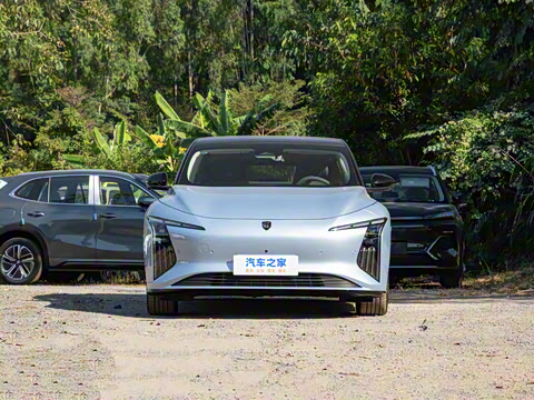 2026�� 650����������