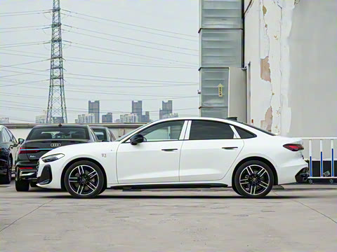 2026�� 2.0T �˶��� Plus