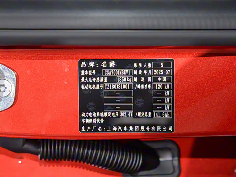 2026�� 437 ���ɰ�